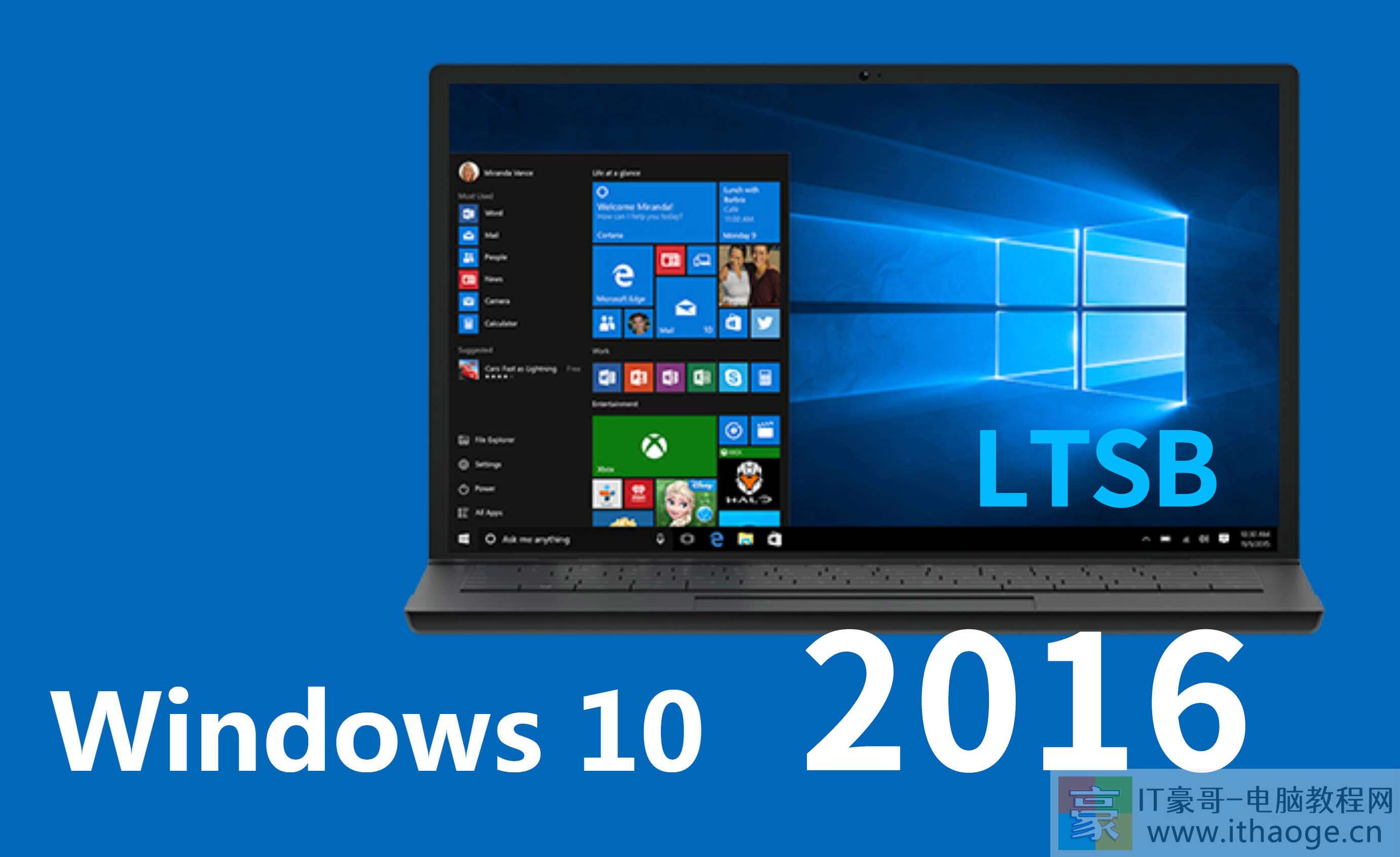 Win11封面.jpg