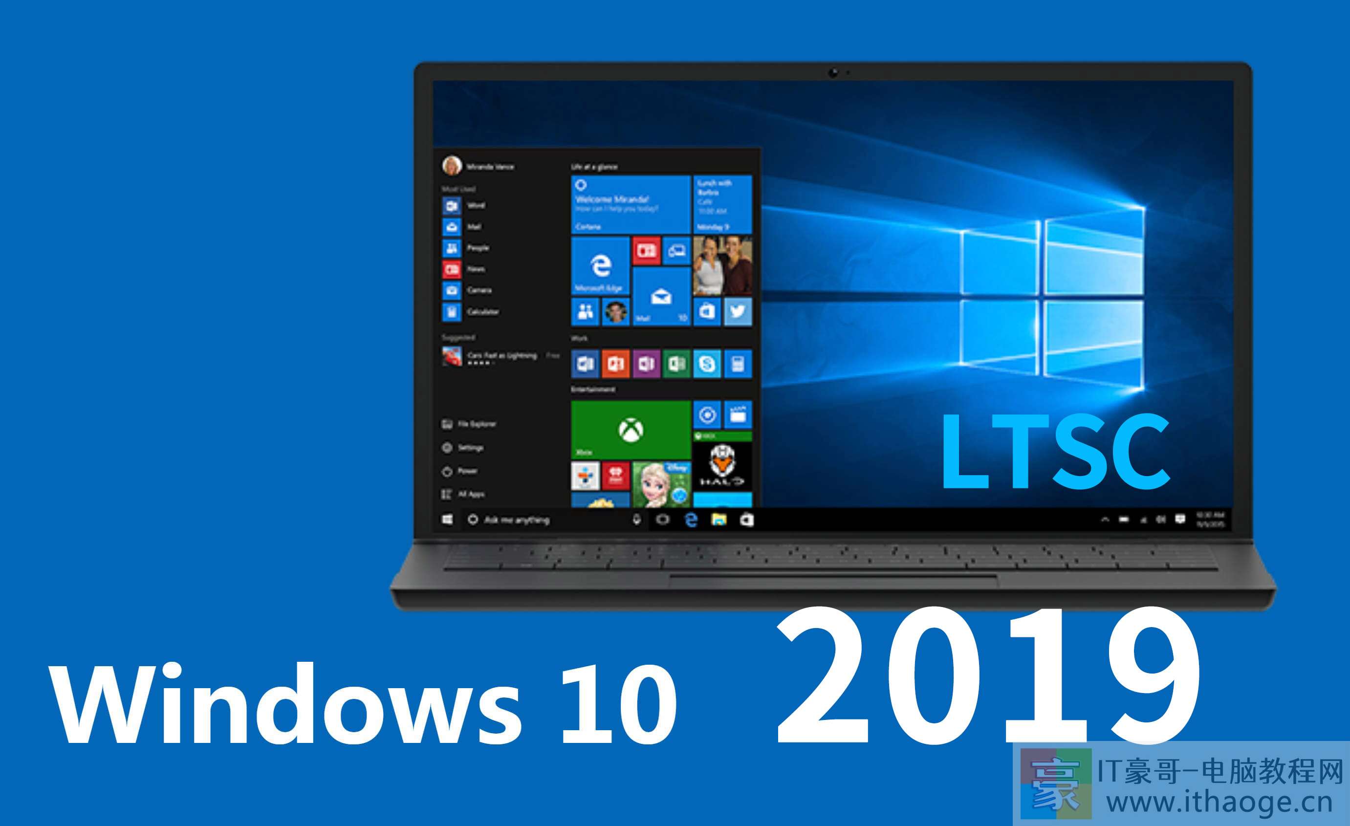 Win11封面.jpg