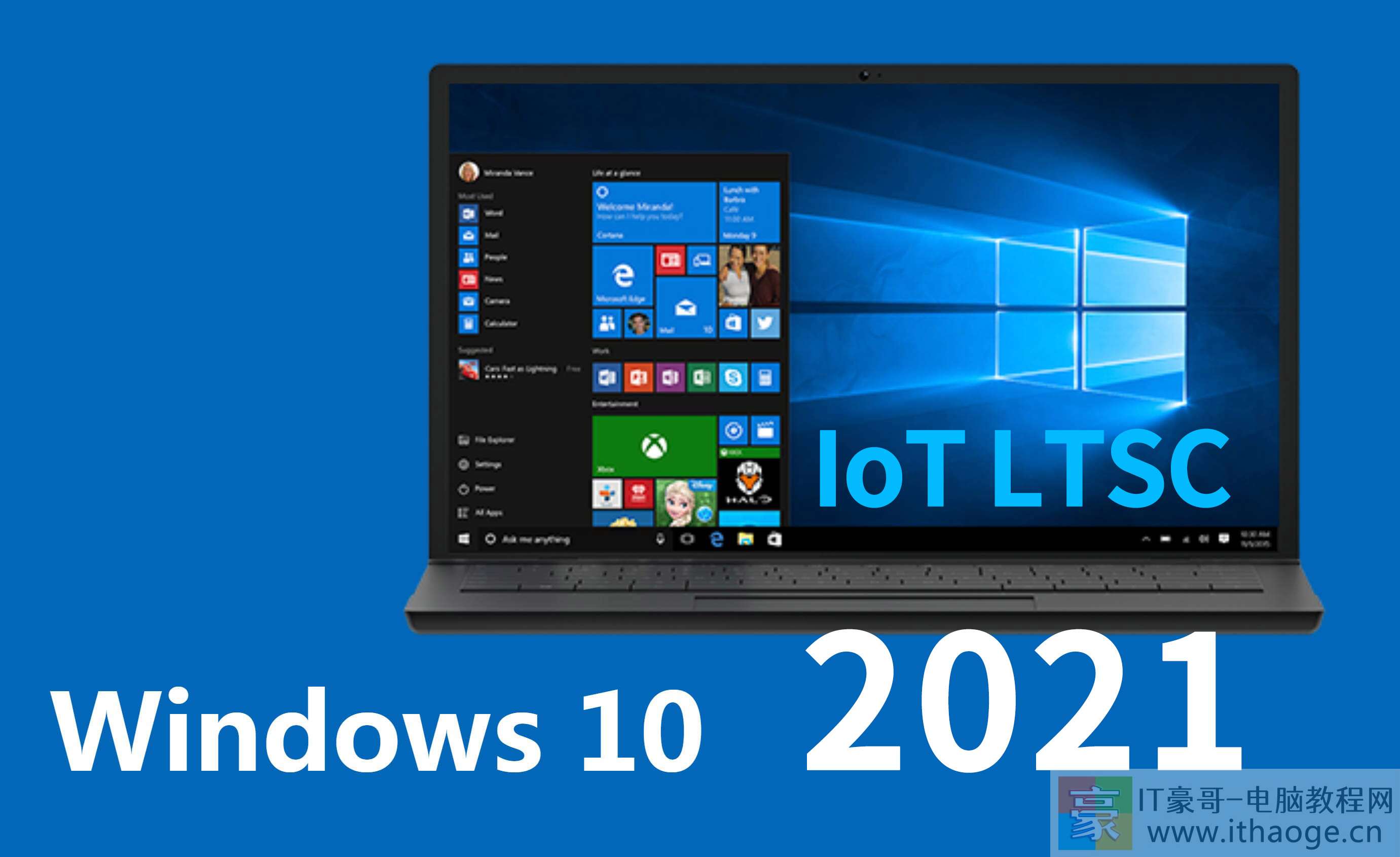 Win11封面.jpg
